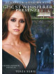 Ghost Whisperer - Presenze - Stagione 03 (5 Dvd)