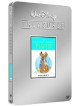 Walt Disney Treasures - Pluto - La Collezione Completa (2 Dvd)