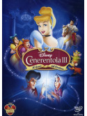 Cenerentola 3 - Il Gioco Del Destino