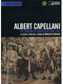 Albert Capellani - Un Cinema Di Grandeur 1905-1911 (Dvd+Booklet)