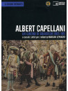 Albert Capellani - Un Cinema Di Grandeur 1905-1911 (Dvd+Booklet)