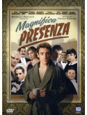 Magnifica Presenza