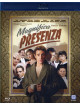 Magnifica Presenza