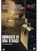 Romanzo Di Una Strage