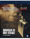 Romanzo Di Una Strage