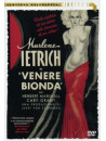 Venere Bionda