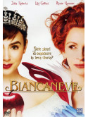 Biancaneve