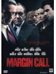 Margin Call