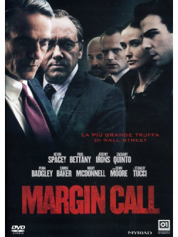 Margin Call