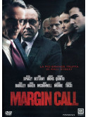 Margin Call