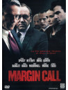 Margin Call