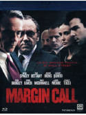Margin Call
