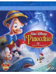 Pinocchio (SE)