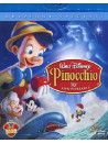 Pinocchio (SE)