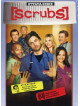 Scrubs - Medici Ai Primi Ferri - Stagione 08 (3 Dvd)