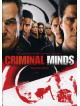 Criminal Minds - Stagione 02 (6 Dvd)