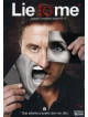 Lie To Me - Stagioni 01-03 (14 Dvd)