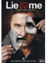 Lie To Me - Stagioni 01-03 (14 Dvd)