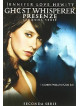 Ghost Whisperer - Presenze - Stagione 02 (6 Dvd)