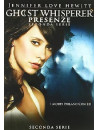 Ghost Whisperer - Presenze - Stagione 02 (6 Dvd)