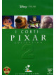 Pixar - I Corti Collection 02