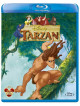 Tarzan