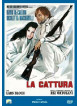 Cattura (La)