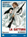 Cattura (La)