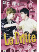 Dritte (Le)