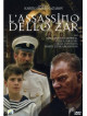 Assassino Dello Zar (L')