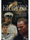 Assassino Dello Zar (L')