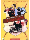 Cavalieri (I)