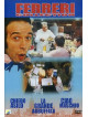 Marco Ferreri Collection (3 Dvd)