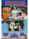 Marco Ferreri Collection (3 Dvd)