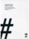 Tragedia Endogonidia (La) (3 Dvd+Cd+Libro)