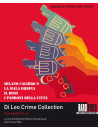Di Leo Crime Collection (4 Blu-Ray)