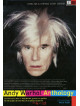 Andy Warhol Anthology (6 Dvd)
