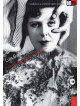 Luis Bunuel Cofanetto 01 (3 Dvd)