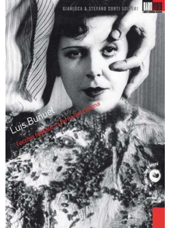 Luis Bunuel Cofanetto 01 (3 Dvd)