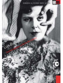 Luis Bunuel Cofanetto 01 (3 Dvd)