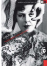 Luis Bunuel Cofanetto 01 (3 Dvd)