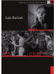 Luis Bunuel Cofanetto 02 (3 Dvd)