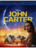 John Carter