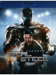 Real Steel