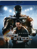 Real Steel