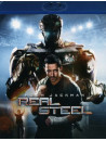 Real Steel