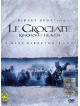 Crociate (Le) (Director's Cut) (Ltd) (4 Dvd)