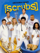 Scrubs - Medici Ai Primi Ferri - Stagione 07 (2 Dvd)