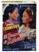 Romanzo Di Mildred (Il)