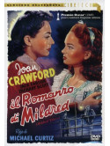 Romanzo Di Mildred (Il)